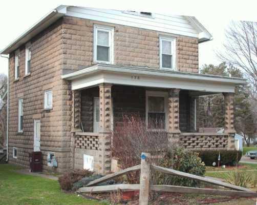178 Werner Road Greenville, PA 16125 - Photo 2 of 2 Gallery Image 2
