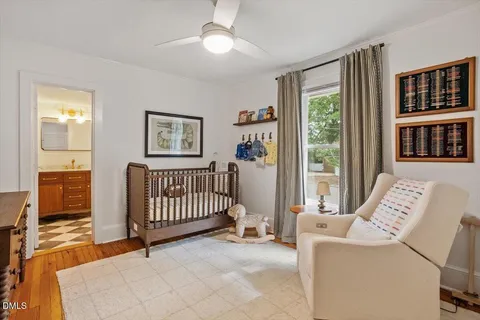 $625,000 | 519 Holden Street, Raleigh, NC 27604