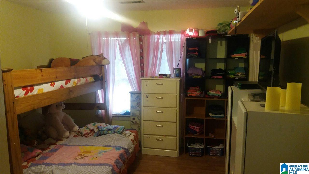 9695 Bankston Road Dora, AL 35062 - Photo 23 of 24