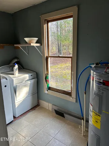 $128,000 | 346 Scott Wyatt Road, Deer Lodge, TN 37726