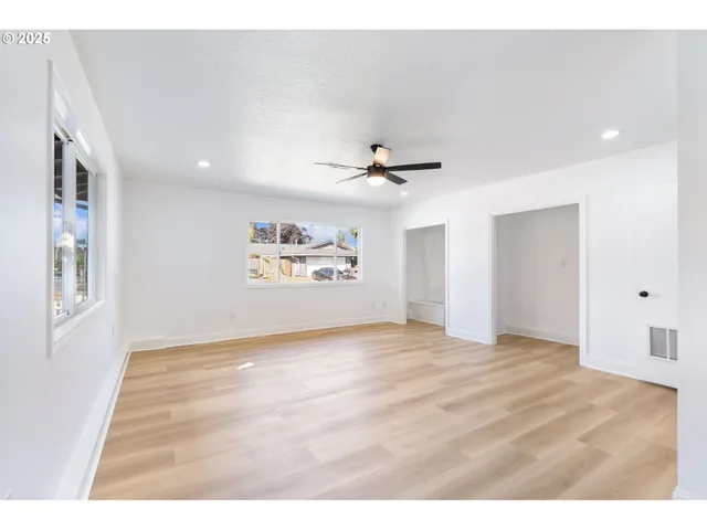 $465,000 | 3198 Southwest 16th Circle, Gresham, OR 97080