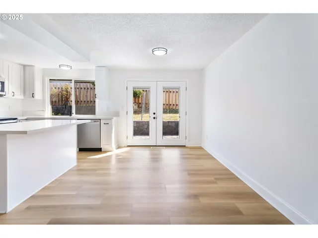 $465,000 | 3198 Southwest 16th Circle, Gresham, OR 97080