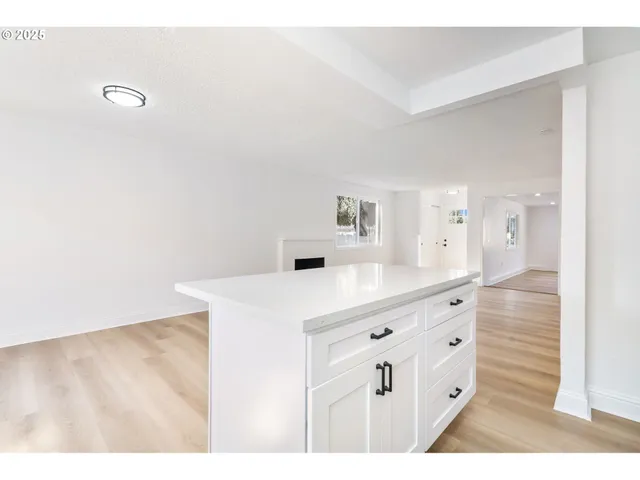 $465,000 | 3198 Southwest 16th Circle, Gresham, OR 97080