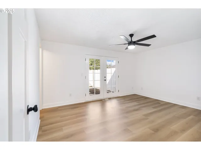 $465,000 | 3198 Southwest 16th Circle, Gresham, OR 97080