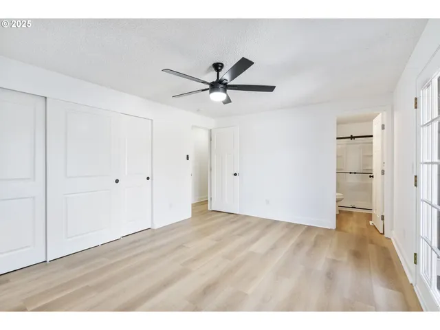 $465,000 | 3198 Southwest 16th Circle, Gresham, OR 97080