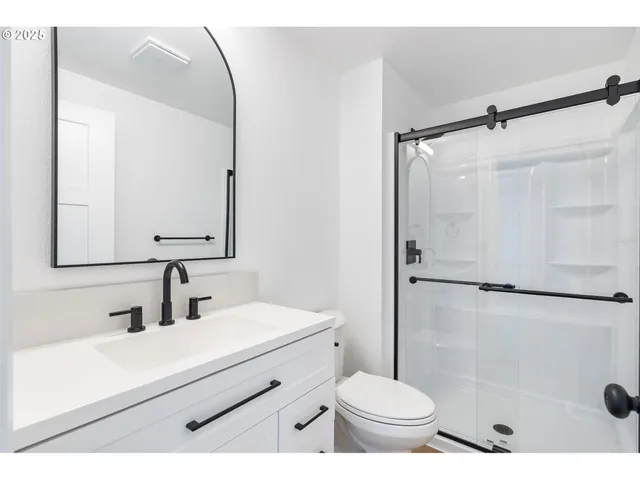 $465,000 | 3198 Southwest 16th Circle, Gresham, OR 97080