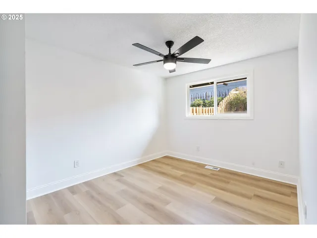 $465,000 | 3198 Southwest 16th Circle, Gresham, OR 97080