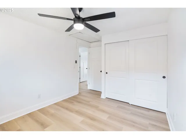 $465,000 | 3198 Southwest 16th Circle, Gresham, OR 97080