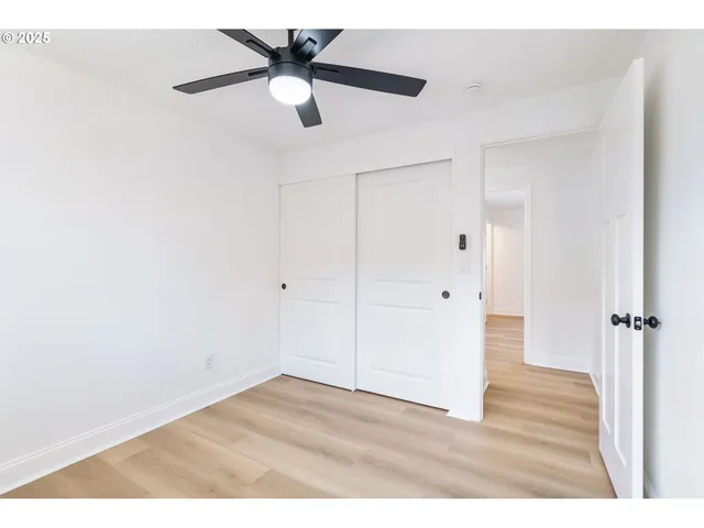 $465,000 | 3198 Southwest 16th Circle, Gresham, OR 97080