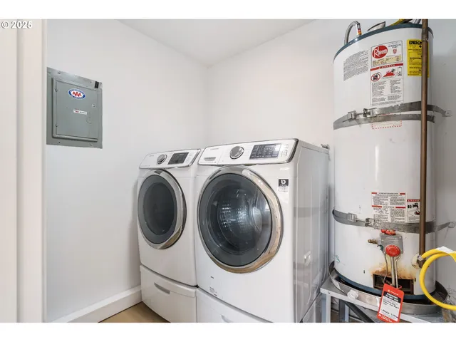 $465,000 | 3198 Southwest 16th Circle, Gresham, OR 97080