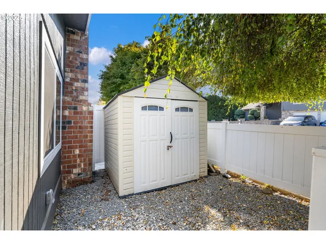 $465,000 | 3198 Southwest 16th Circle, Gresham, OR 97080