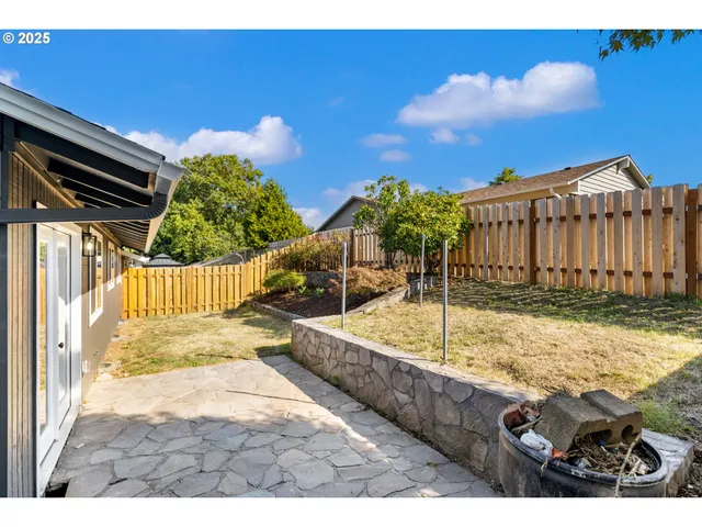 $465,000 | 3198 Southwest 16th Circle, Gresham, OR 97080