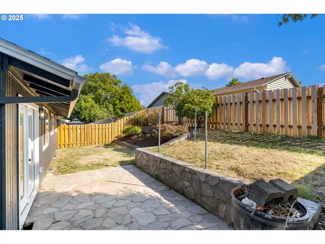 $465,000 | 3198 Southwest 16th Circle, Gresham, OR 97080