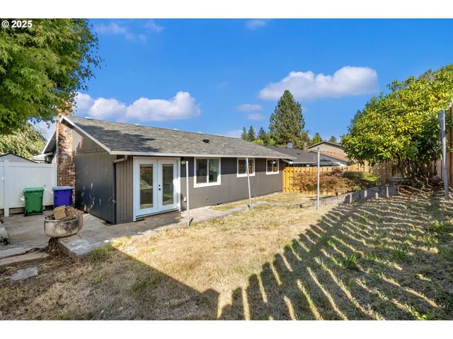 $465,000 | 3198 Southwest 16th Circle, Gresham, OR 97080