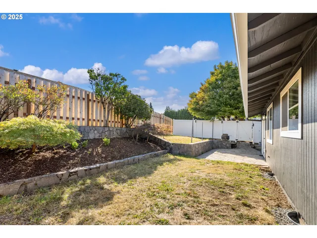 $465,000 | 3198 Southwest 16th Circle, Gresham, OR 97080