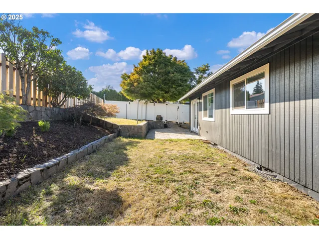 $465,000 | 3198 Southwest 16th Circle, Gresham, OR 97080