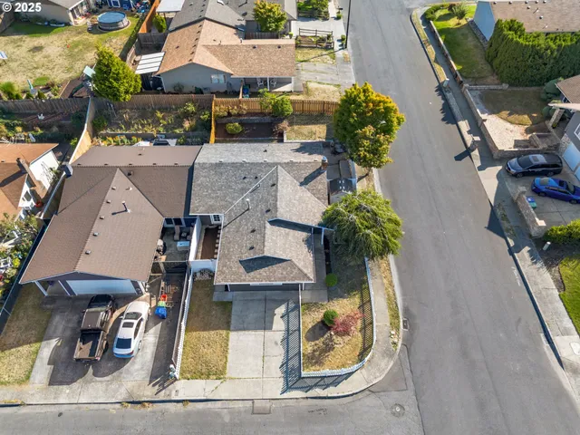 $465,000 | 3198 Southwest 16th Circle, Gresham, OR 97080