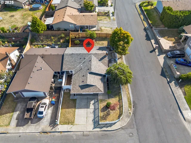 $465,000 | 3198 Southwest 16th Circle, Gresham, OR 97080