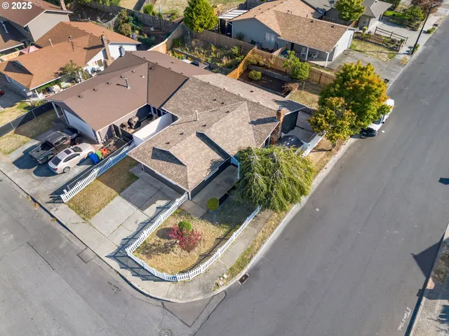 $465,000 | 3198 Southwest 16th Circle, Gresham, OR 97080