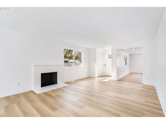 $465,000 | 3198 Southwest 16th Circle, Gresham, OR 97080