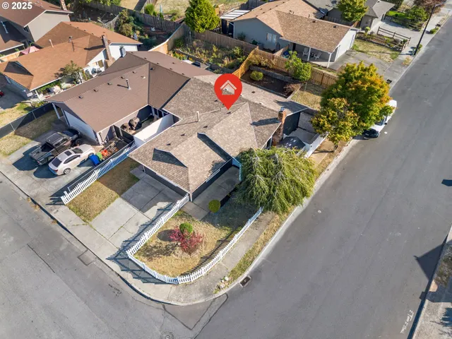 $465,000 | 3198 Southwest 16th Circle, Gresham, OR 97080