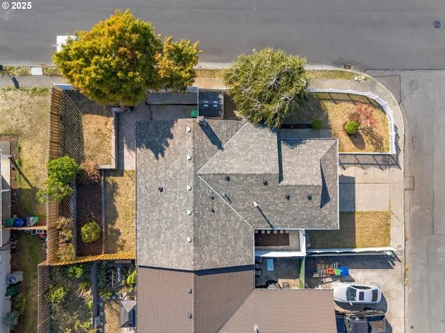 $465,000 | 3198 Southwest 16th Circle, Gresham, OR 97080