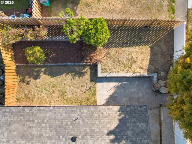 $465,000 | 3198 Southwest 16th Circle, Gresham, OR 97080