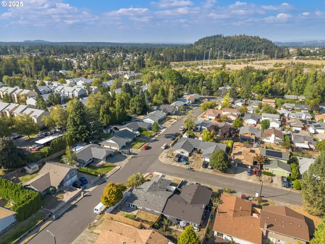 $465,000 | 3198 Southwest 16th Circle, Gresham, OR 97080