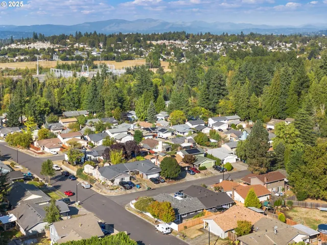 $465,000 | 3198 Southwest 16th Circle, Gresham, OR 97080