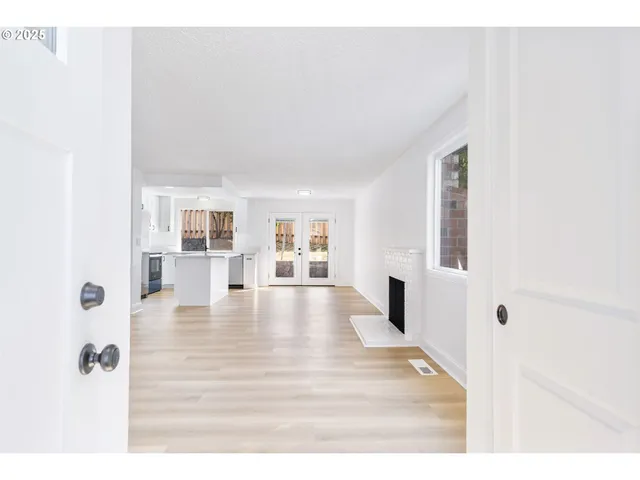 $465,000 | 3198 Southwest 16th Circle, Gresham, OR 97080