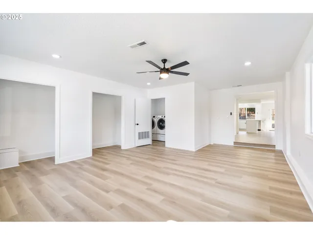 $465,000 | 3198 Southwest 16th Circle, Gresham, OR 97080