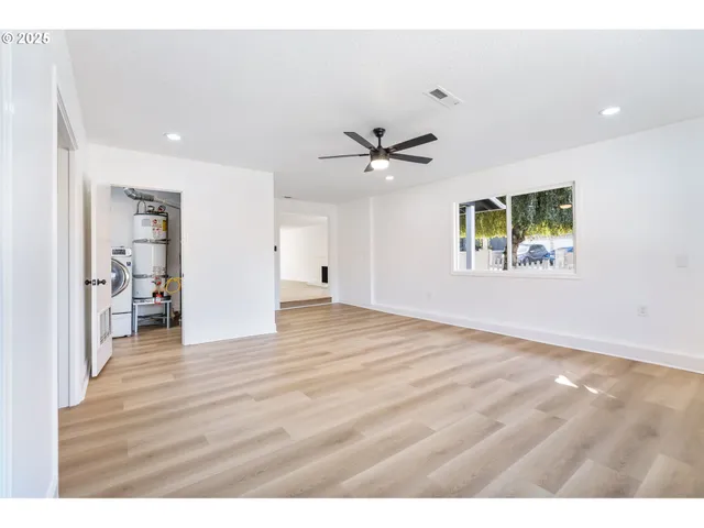 $465,000 | 3198 Southwest 16th Circle, Gresham, OR 97080