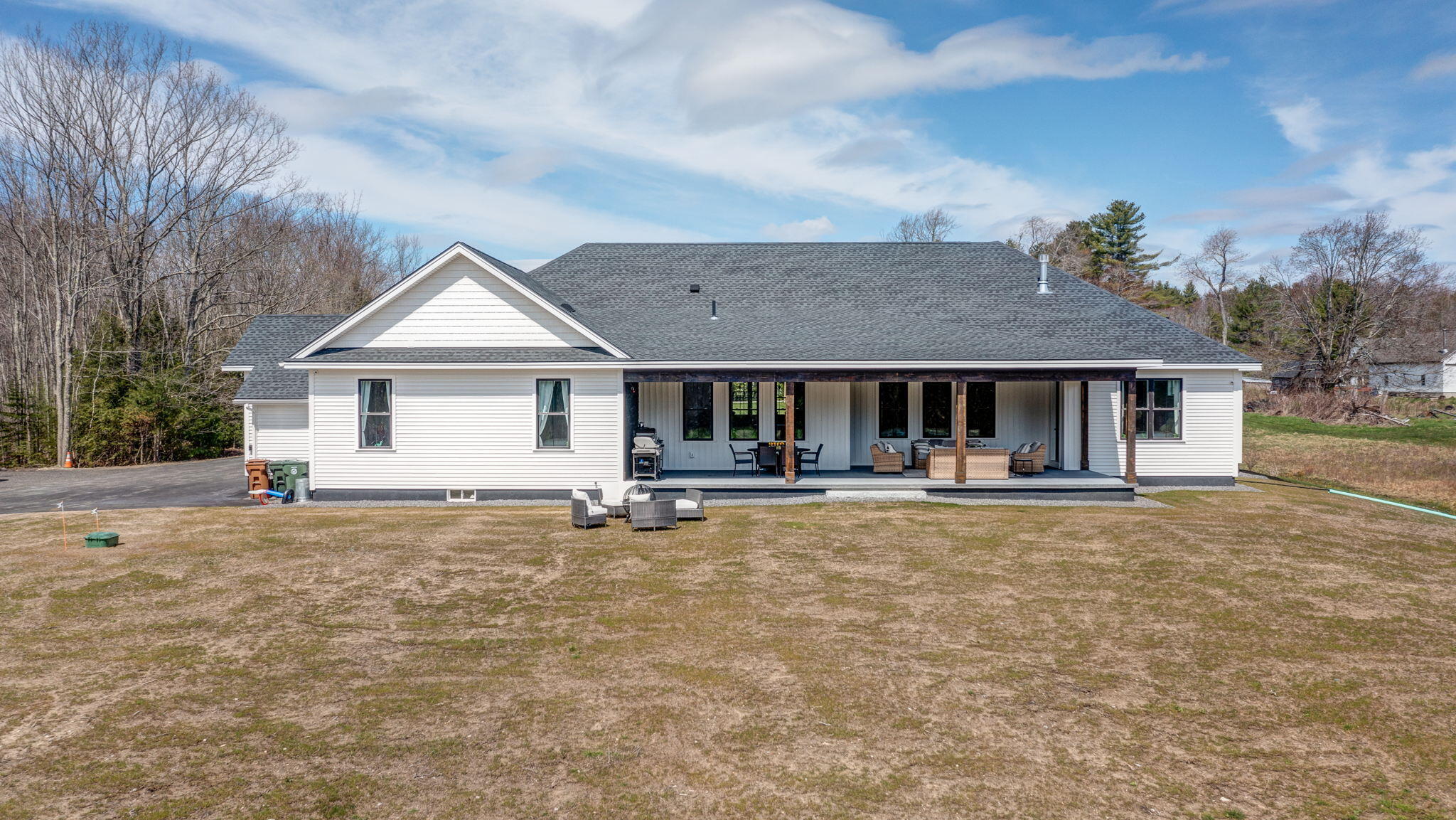 181 Jenkins Road Saco, ME 04072 - Photo 13 of 65 181Jenkins-82