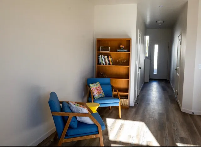 $369,000 | 2781 Caspian Way, Unit B, Grand Junction, CO 81503