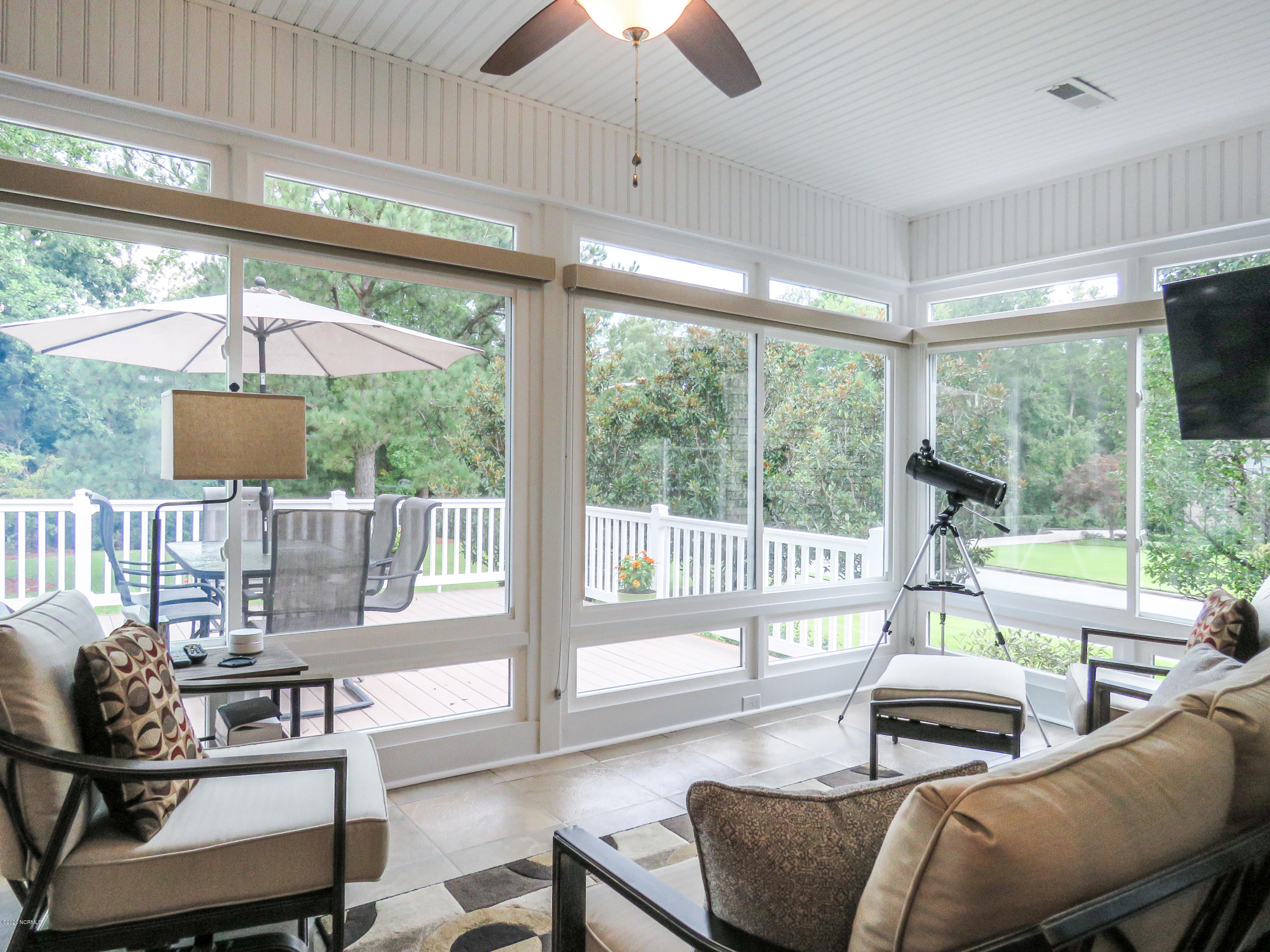 102 Friburg Road New Bern, NC 28562 - Photo 54 of 94 Carolina Room