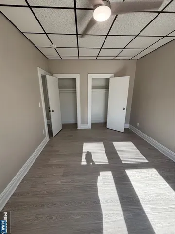 $2,000 | 617 Elm Street, Unit 8, Kearny, NJ 07032