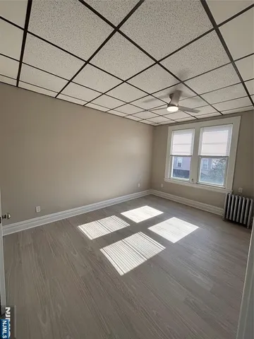 $2,000 | 617 Elm Street, Unit 8, Kearny, NJ 07032