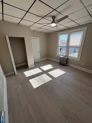 $2,000 | 617 Elm Street, Unit 8, Kearny, NJ 07032