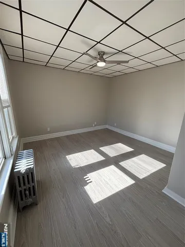 $2,000 | 617 Elm Street, Unit 8, Kearny, NJ 07032