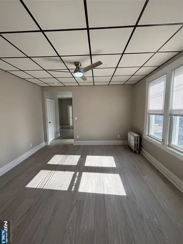 $2,000 | 617 Elm Street, Unit 8, Kearny, NJ 07032