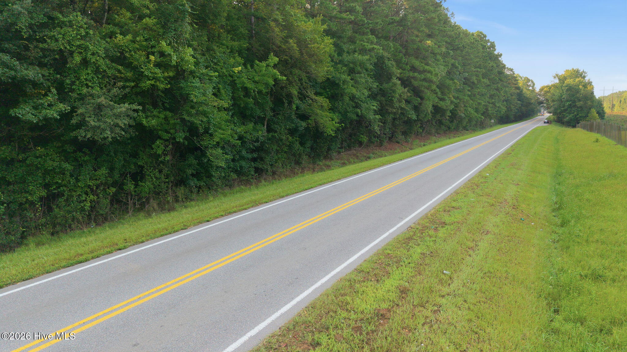 0 Ken Trowbridge Road Plymouth, NC 27962 - Photo 11 of 19 Gallery Image 11
