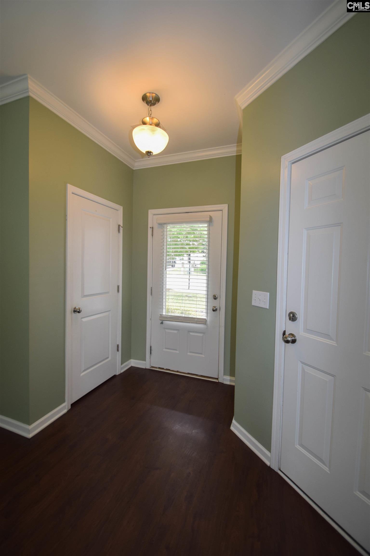 108 Misty Dew Lane Lexington, SC 29072 - Photo 4 of 55