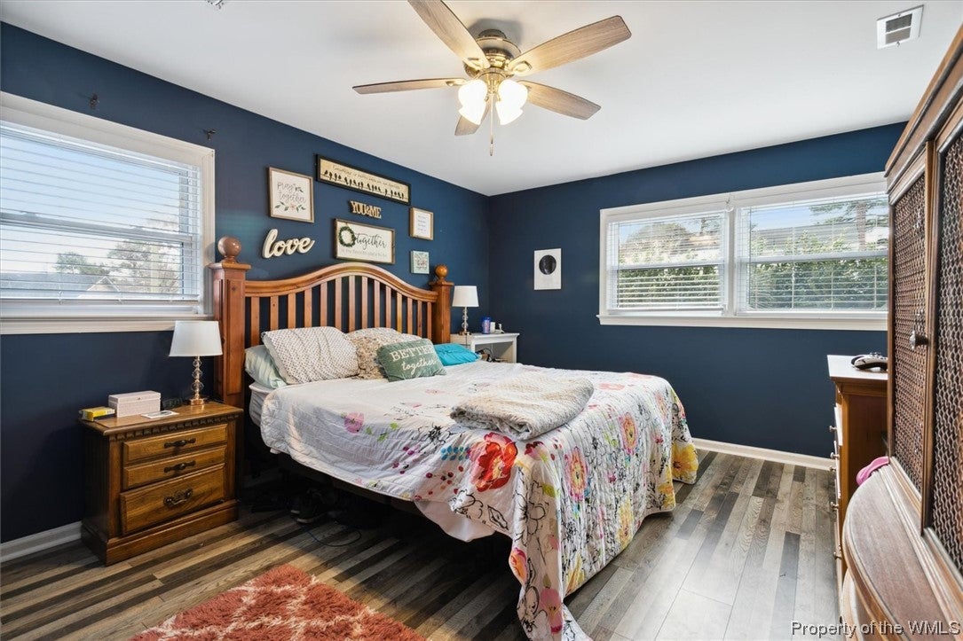 510 Dandy Loop Road Yorktown, VA 23692 - Photo 22 of 34 Gallery Image 22