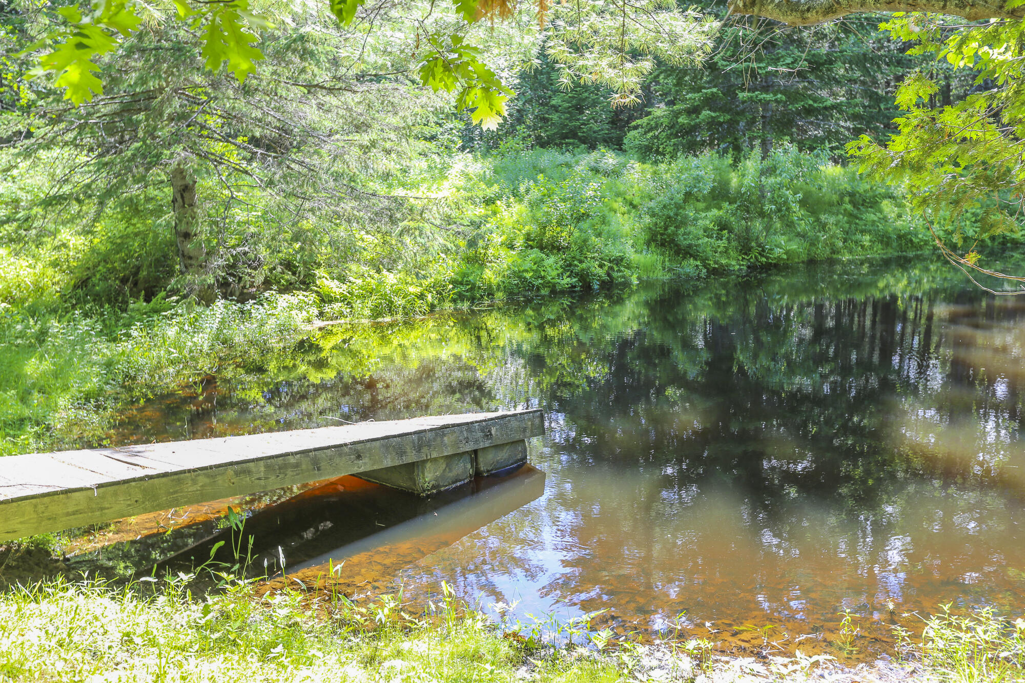 502 Curtis Road Swanville, ME 04915 - Photo 5 of 70 SearsportMaine-45