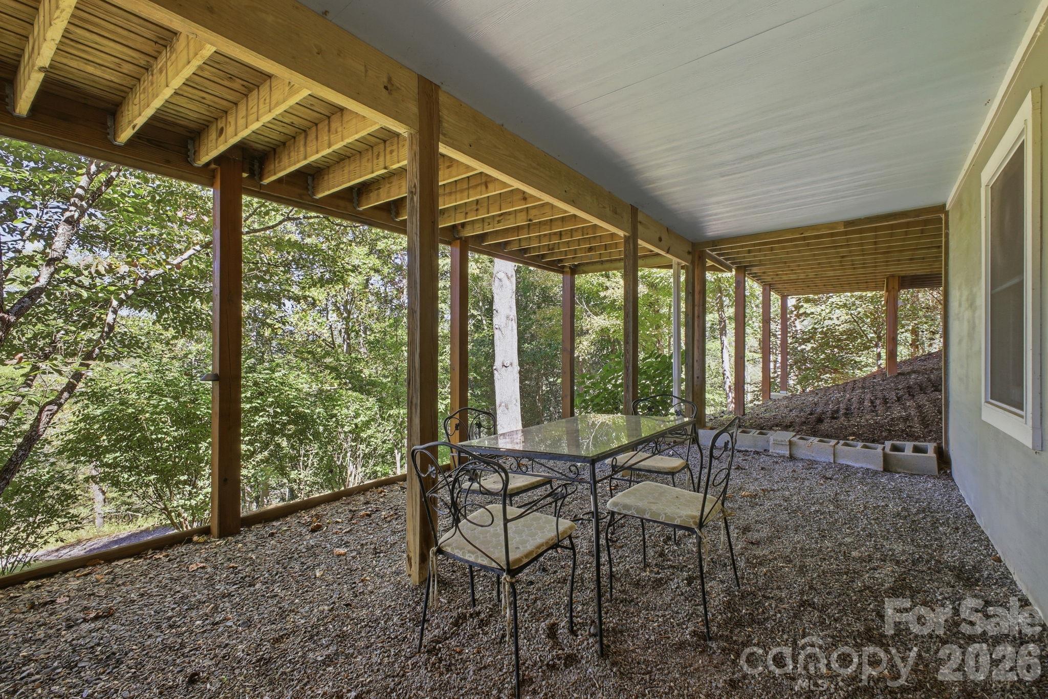 2711 Rabbit Hop Road Spruce Pine, NC 28777 - Photo 46 of 47 Gallery Image 46