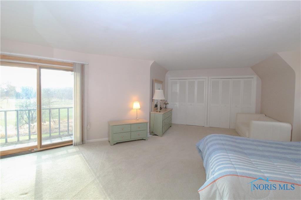 4500 Farmington Road Toledo, OH 43623 - Photo 14 of 30 Gallery Image 14