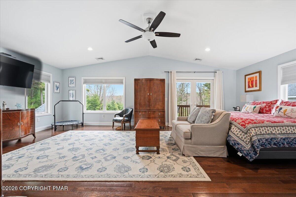 111 Spinnler Point Road Tafton, PA 18464 - Photo 75 of 148 076-063_DSC_3712