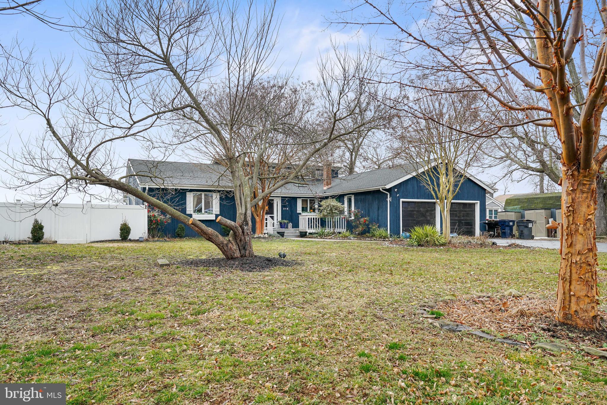 315 River Road Elkton, MD 21921 - Photo 1 of 38 Gallery Image 1