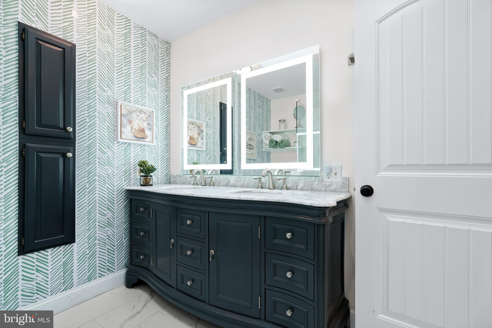 315 River Road Elkton, MD 21921 - Photo 17 of 38 Gallery Image 17