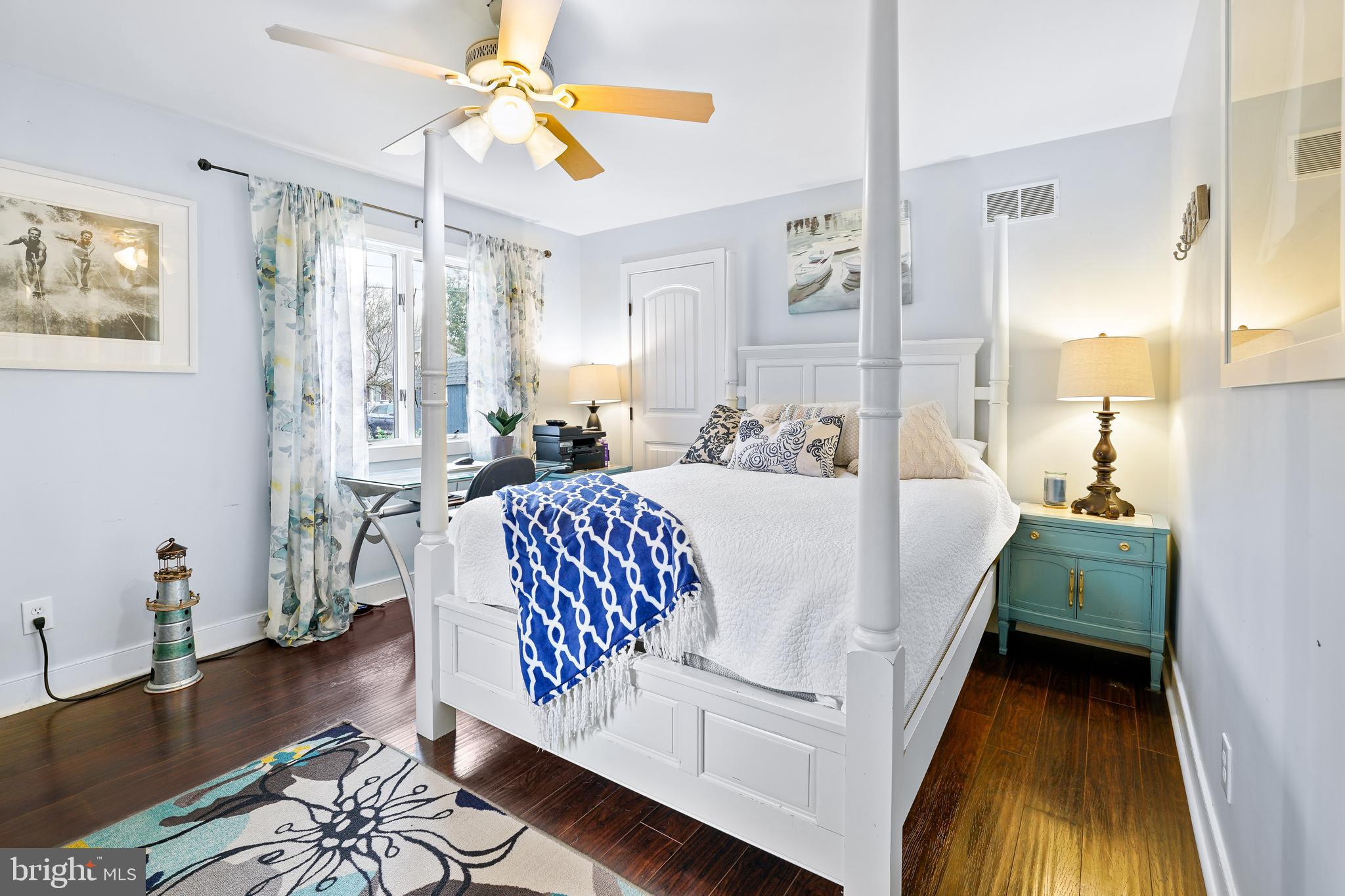 315 River Road Elkton, MD 21921 - Photo 23 of 38 Gallery Image 23